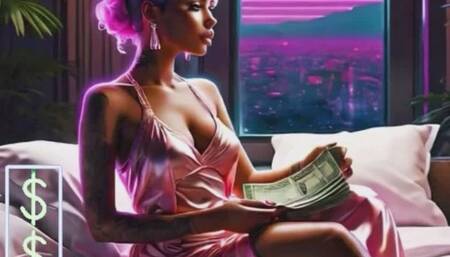 Why You Keep Coming Back To Findom