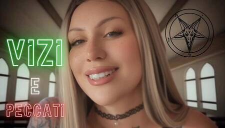 Vizi e peccati ITA 720p