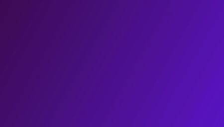 Twelve Beach Toys flatterned under our hesvy bodies! Two cameras with slow mo