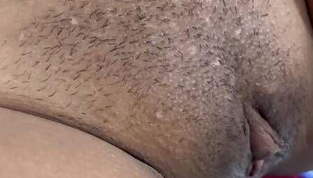 Indian desi girl hot sex