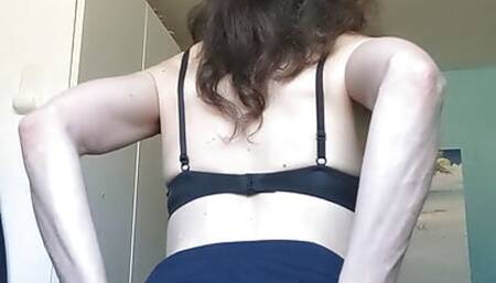 SexyRach75