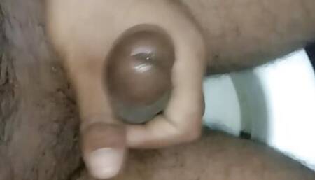 Big black cock indian first sex