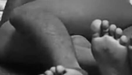 Bf fucking my wife hard crampie