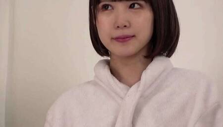 Nanami Yokomiya