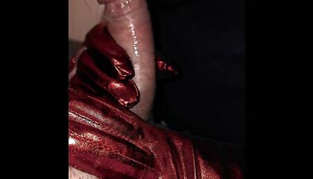 Lover's Epic Busting Compilation! (2023-2024) Part 10