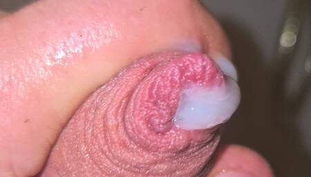 Junger Deutscher in Aktion