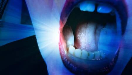 You're My Bite - Re-Edited Version 720HD