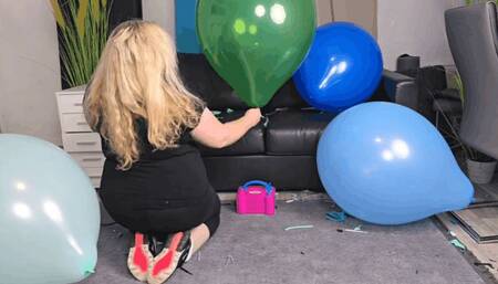 Mila - Leisure activity