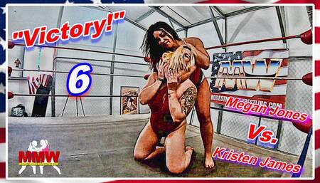 Victory! 6