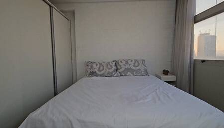 DESTROYING THE SLAVE - BY ARIEL AND GABRIELA BLOND - FULL VIDEO