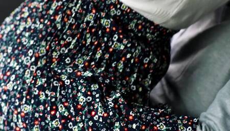 Last Week On MYLF July 15, 2024 - July 21, 2024 Trailer Compilation