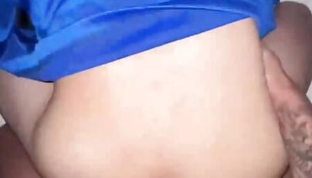 Japan wtith coupe love boy go to home young twinks fuck bareback bedroom in house