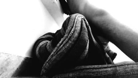 Condom broken ???? hardcore masturbation fucking horny porn