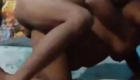 indian real sex