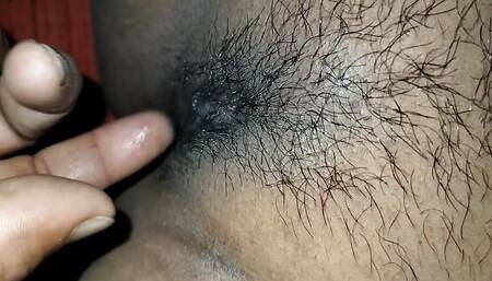 Jabardast Chudai Dost Ki Sister Ko Khub Pela