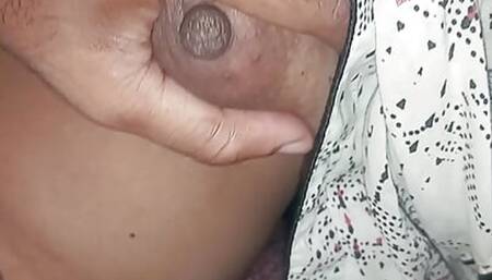 Handjob