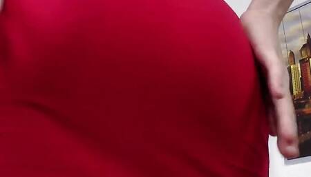 Fuck My Ass I Want To Feel Like A Whore Sc3