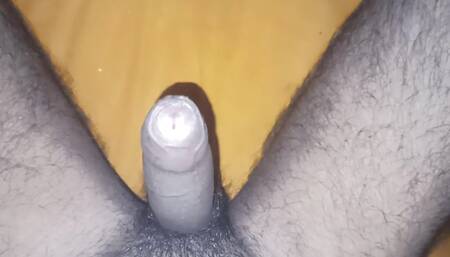 Aunty ki discount me land ka pani gira diya chudai indian sex
