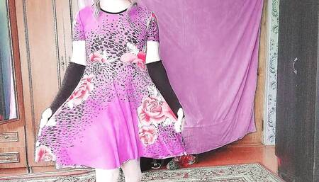 HANDS FREE Cumshot Big Load My Beautiful Cumming When I Am Watching Hot Lesbians Porn