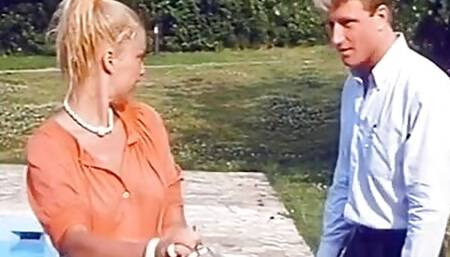 Forbidden Sex Games (1986)