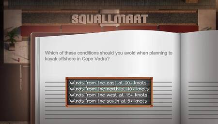 Treasure Of Nadia - Ep 35 - Seargent Hartmann by MissKitty2K