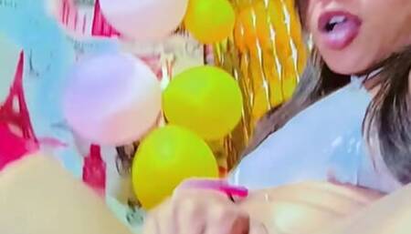 4 of July delicius and hot copilation baby lovee fsitng make my panty nasty and sweet!!