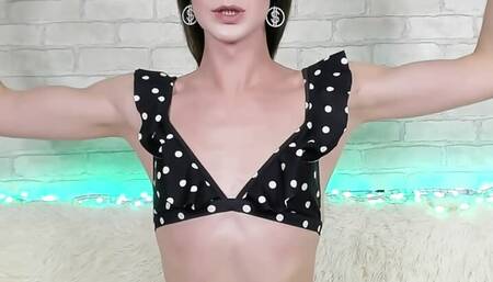 Ladyboy122 video
