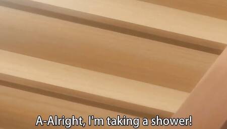 mako chan kaihatsu nikki 3