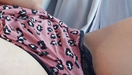 SexEnigma