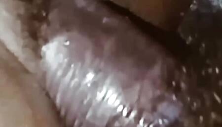 Indian hot bhabhi anal hardcore sex Desi girl