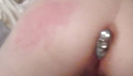 Hot Wife BE
