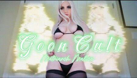 Goon Cult