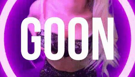 Goon to My Moans - RAUNCHY INTERACTIVE GAME