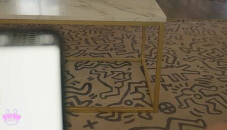 Afternoon Delight | Passionate Sex