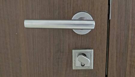 BIG ASS LATINA FUCKS BURGLAR WITH BIG COCK