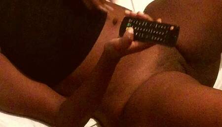 KEENS MALKIA 055 (B)