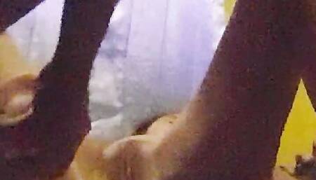 I can't stand it and I've been an organism many times