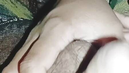 Hot Desi sex video