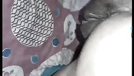 Fuck me stepson