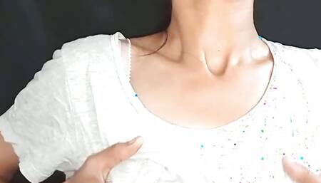 Indian hot and sexy girl shreya69 masturbating
