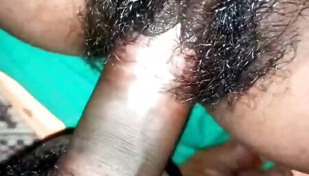 Sexy wife fucked