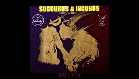 Gimp Training: Don’t Jerk Off Without Permission with Sorceress Morgana, Lady Velvet, and Mistress Celine