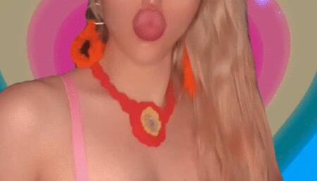 Instasamka song by FinDom Goaldigger Version 2