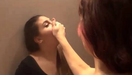 HOM DOMINATED-PART 1 WMV