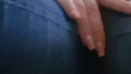 Zur falschen Zeit am falschen Ort