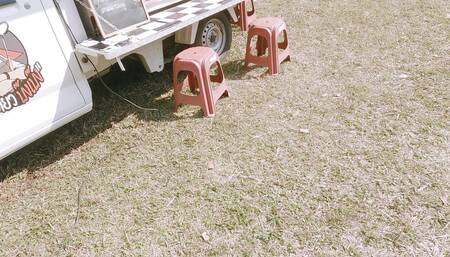 Holiday Vlog Chiang Mai Thailand Mon Jodd Plblic Sex