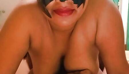 Bangladeshi Hasan lizuy full video and hotel service