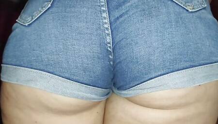 SUPA SLOPPY THROATPIE LIL MIDGET