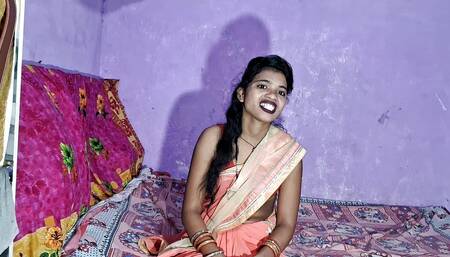 Desi Bengali Sex Video Savita Bhabhi Ko Chudai Sweatme Chudai
