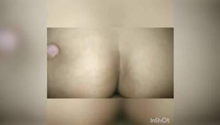 Mampir Nengokin Kekepan Langsung WoT